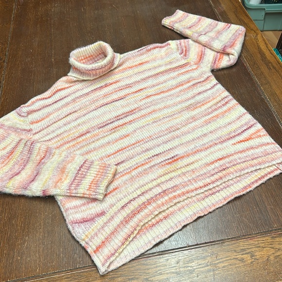 MEXX sweater - Picture 5 of 8